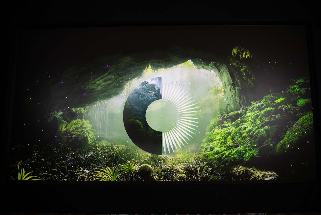 samsung-onyx-direct-view-led-cinema-migovi