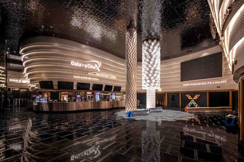 samsung-onyx-led-galaxy-cinex-ha-noi-migovi