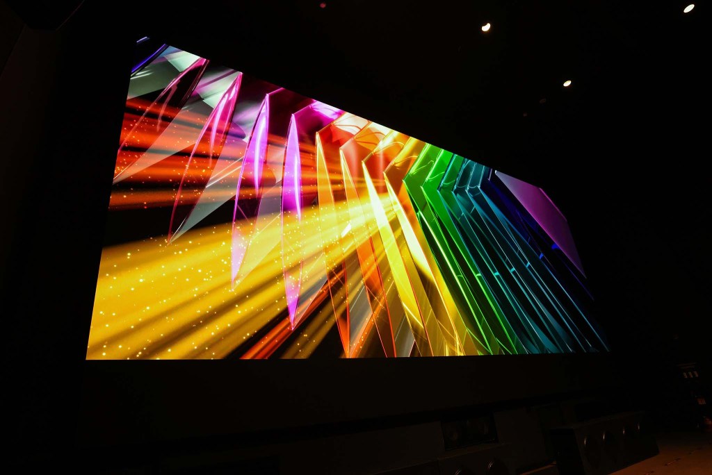 samsung-onyx-lotte-cinema-sillim-migovi