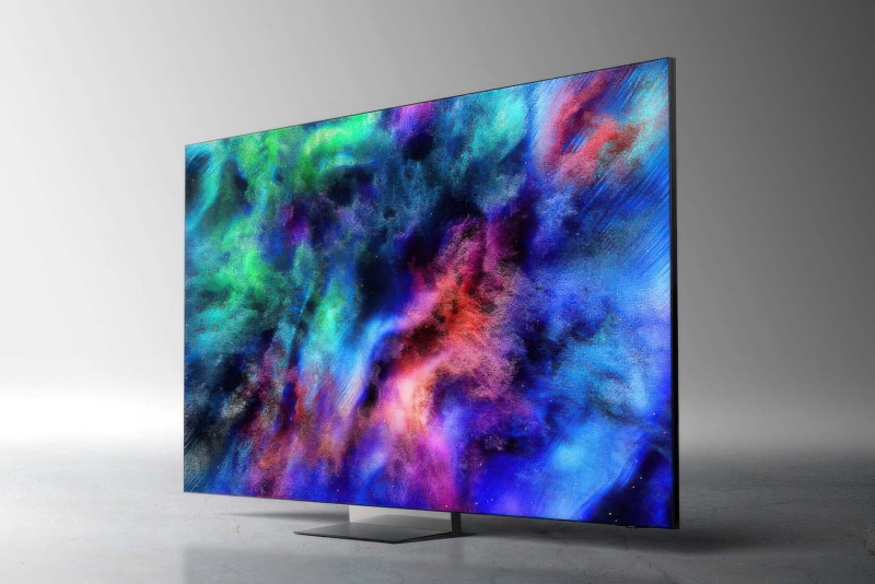 samsung-thuong-mai-hoa-tv-micro-rgb-migovi