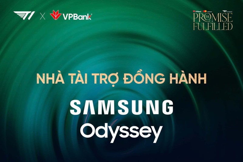 samsung-vpbank-presents-t1-vietnam-promise-fulfilled-migovi