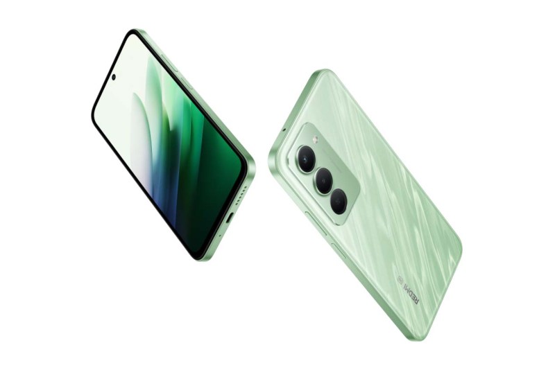 xiaomi-redmi-15-5g-gia-5590000-migovi