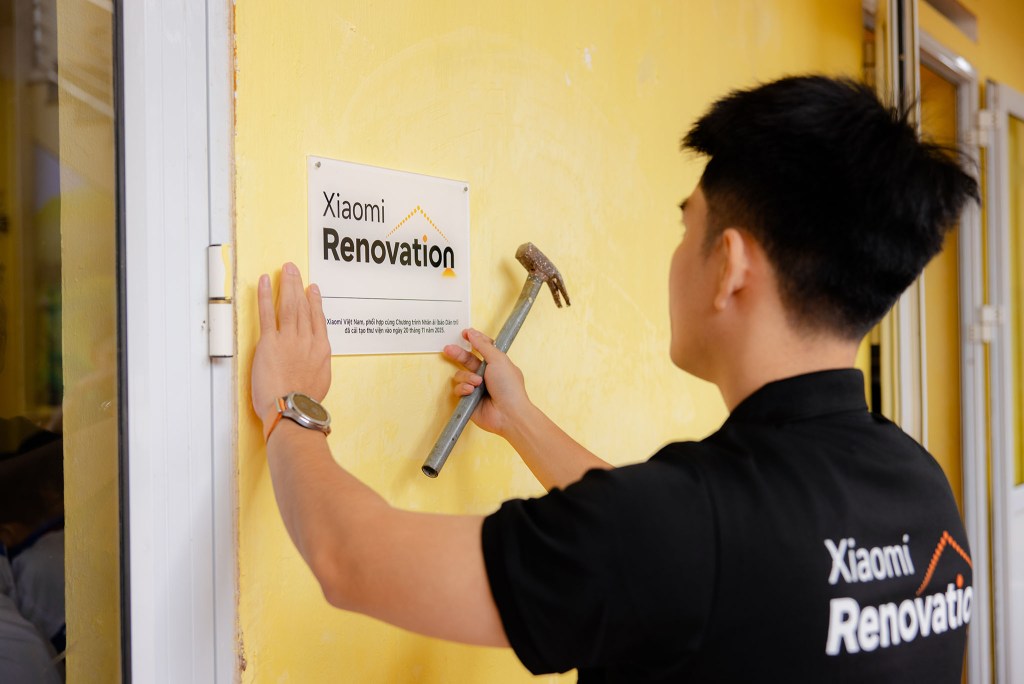 xiaomi-renovation-2025-migovi