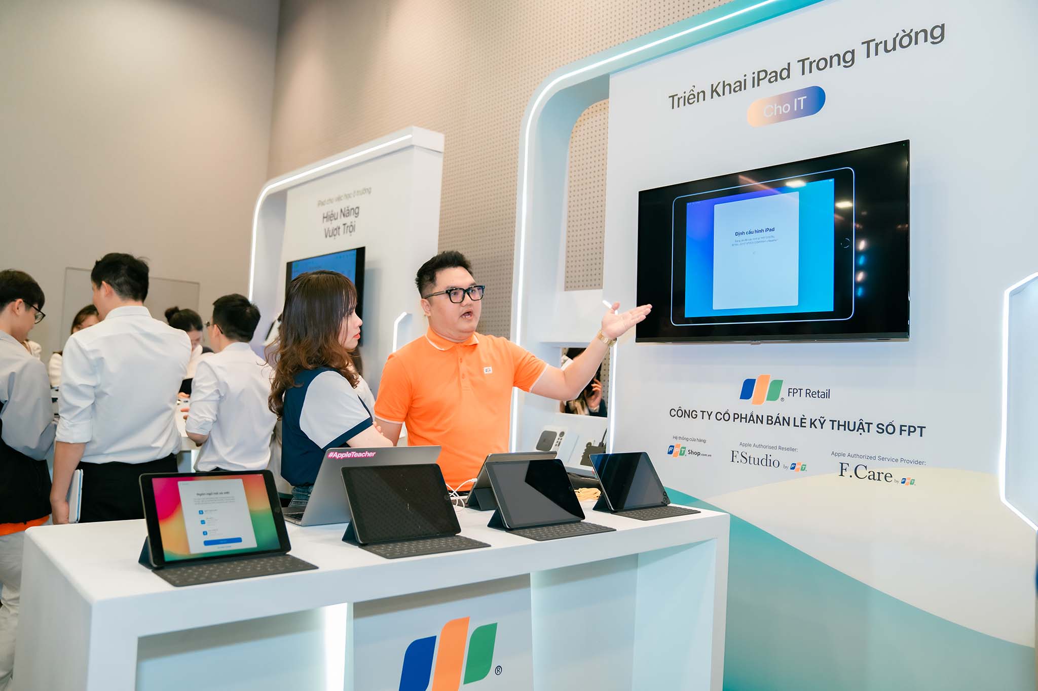 fpt-shop-apple-partner-network-migovi