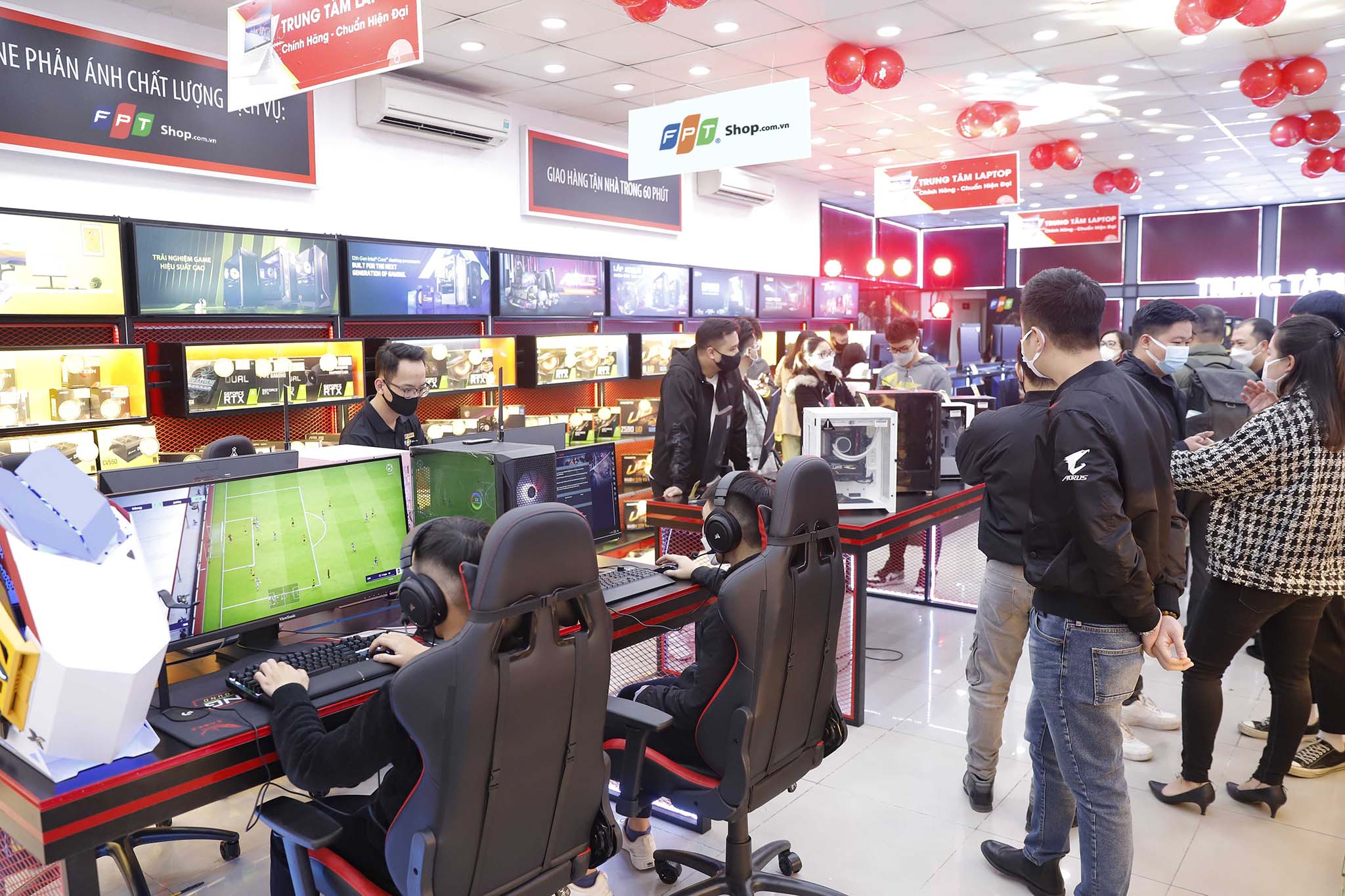 fpt-shop-pc-e-power-iso-9001-2015-migovi