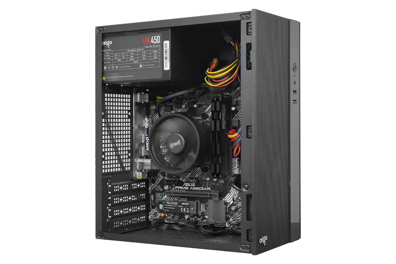 fpt-shop-pc-e-power-iso-9001-2015-migovi