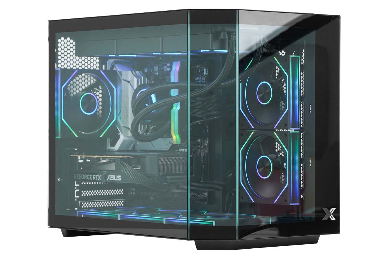 fpt-shop-pc-e-power-iso-9001-2015-migovi