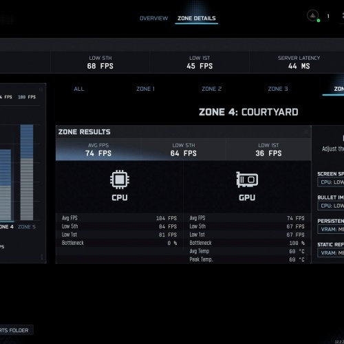 fsr4-balanced-frame-gen-rt-high-cod-bo7-migovi