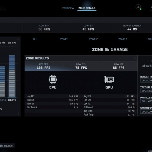 fsr4-balanced-frame-gen-rt-high-cod-bo7-migovi