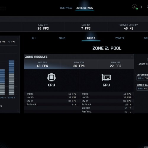 fsr4-native-frame-gen-rt-high-cod-bo7-migovi