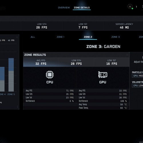 fsr4-native-frame-gen-rt-high-cod-bo7-migovi