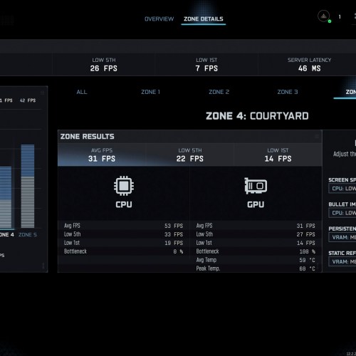 fsr4-native-frame-gen-rt-high-cod-bo7-migovi