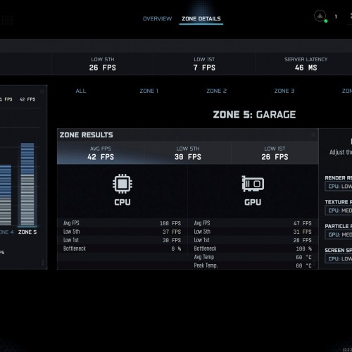 fsr4-native-frame-gen-rt-high-cod-bo7-migovi