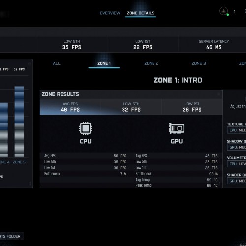 fsr4-native-frame-gen-rt-low- cod-bo7-migovi