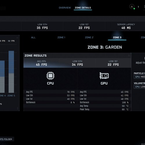 fsr4-native-frame-gen-rt-low- cod-bo7-migovi
