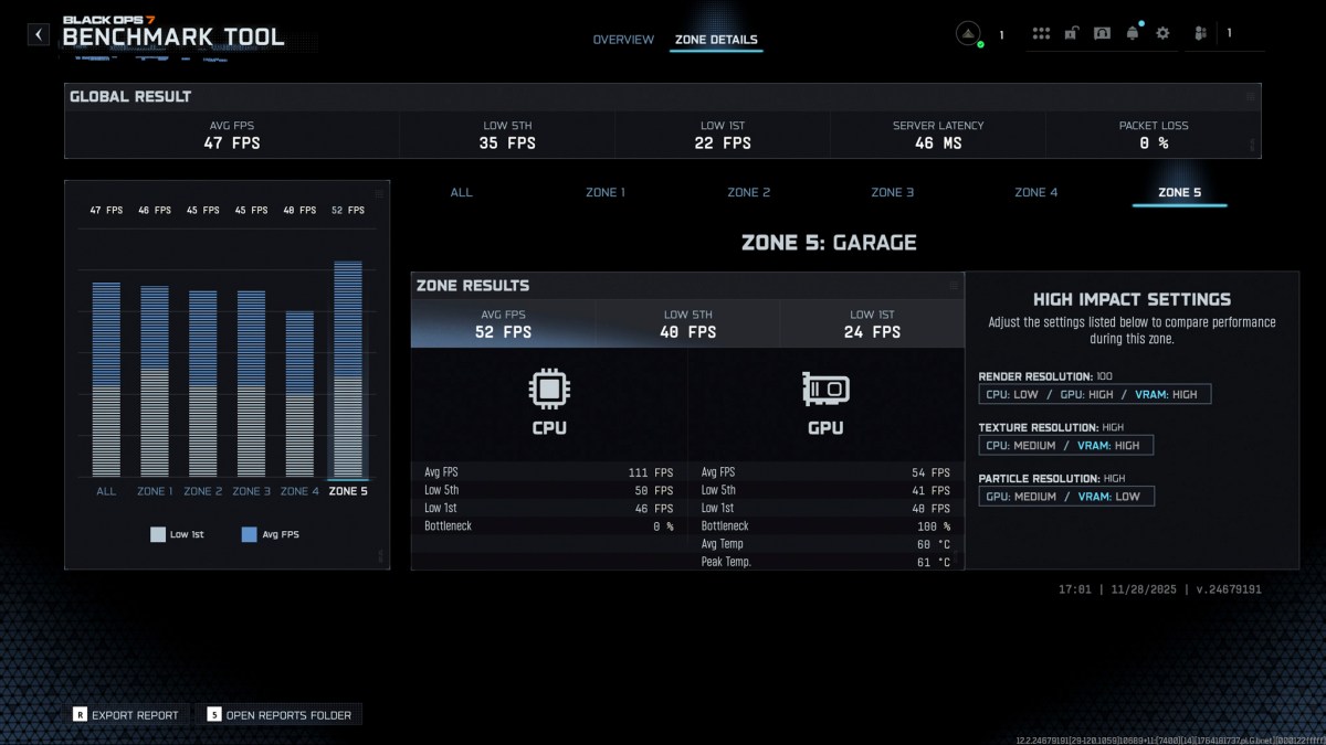 fsr4-native-frame-gen-rt-low- cod-bo7-migovi-6