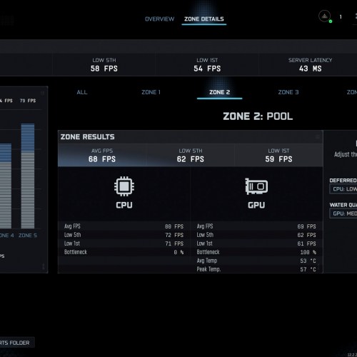 fsr4-native-no-fg-no-rt- cod-bo7-migovi