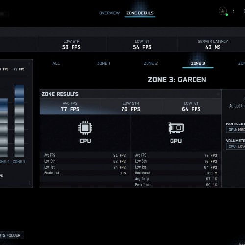 fsr4-native-no-fg-no-rt- cod-bo7-migovi