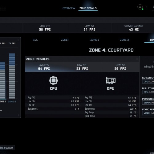 fsr4-native-no-fg-no-rt- cod-bo7-migovi
