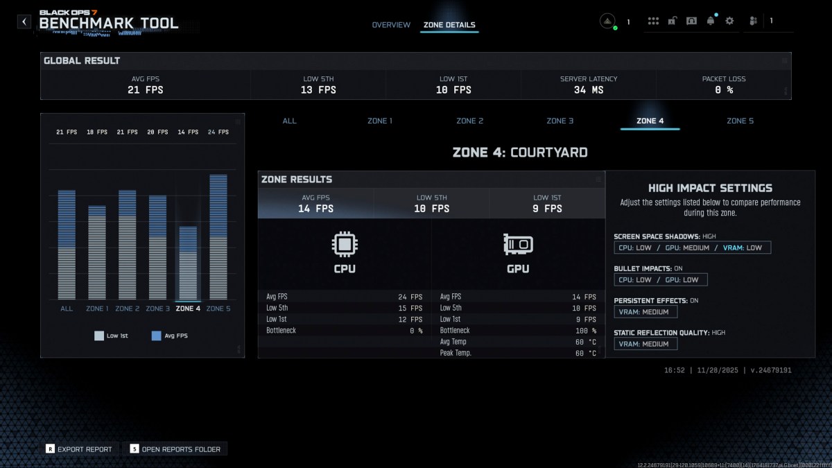 fsr4-native-no-fg-rt-high-cod-bo7-migovi