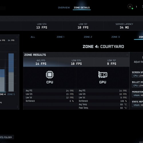 fsr4-native-no-fg-rt-high-cod-bo7-migovi