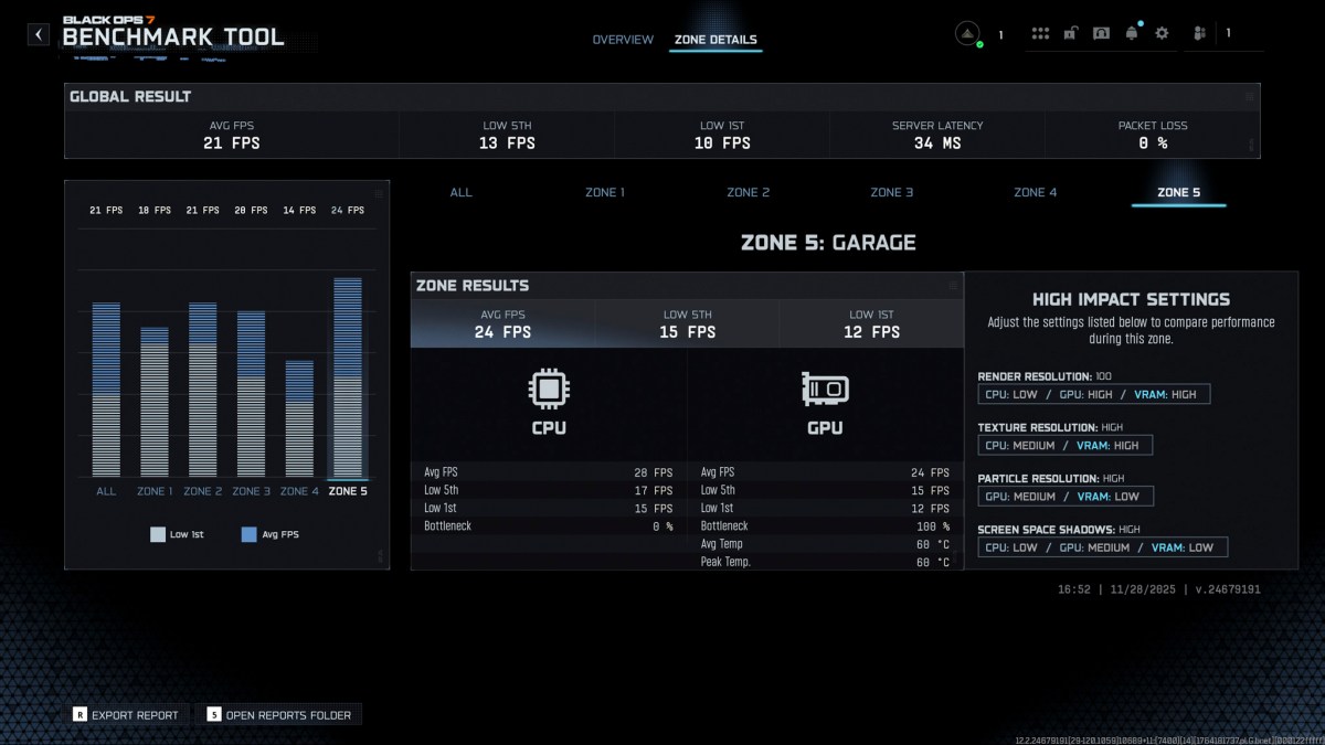 fsr4-native-no-fg-rt-high-cod-bo7-migovi-6