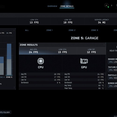 fsr4-native-no-fg-rt-high-cod-bo7-migovi-6
