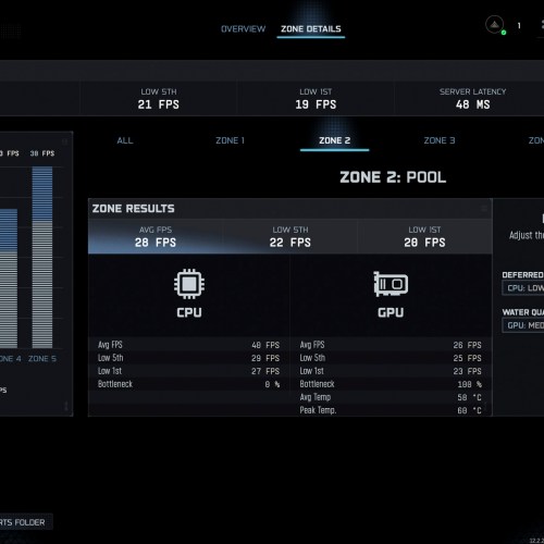 fsr4-native-no-fg-rt-low-cod-bo7-migovi