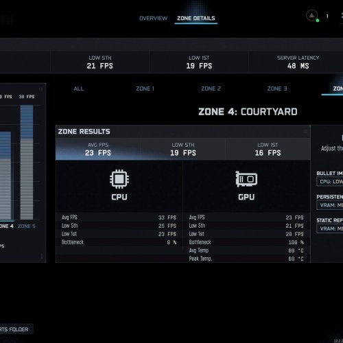 fsr4-native-no-fg-rt-low-cod-bo7-migovi