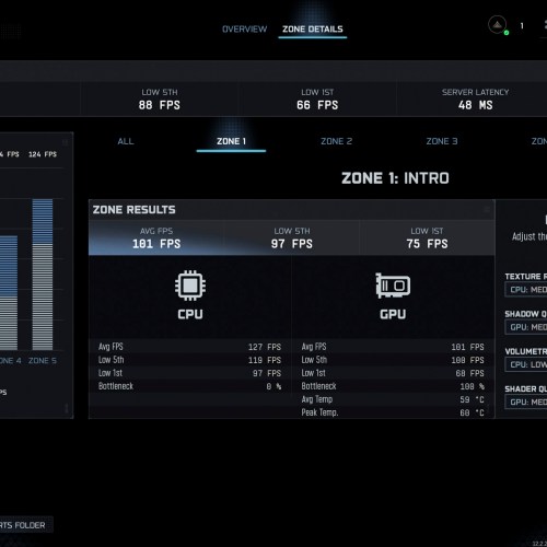 fsr4-performance-frame-gen-rt-high-cod-bo7-migovi