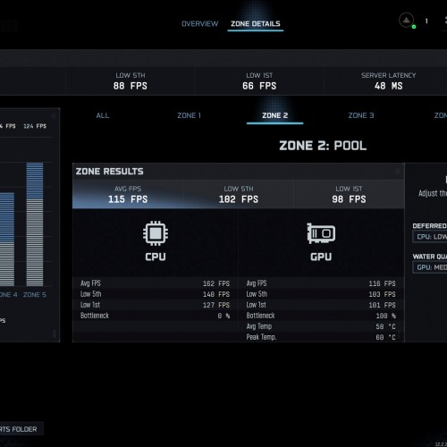 fsr4-performance-frame-gen-rt-high-cod-bo7-migovi