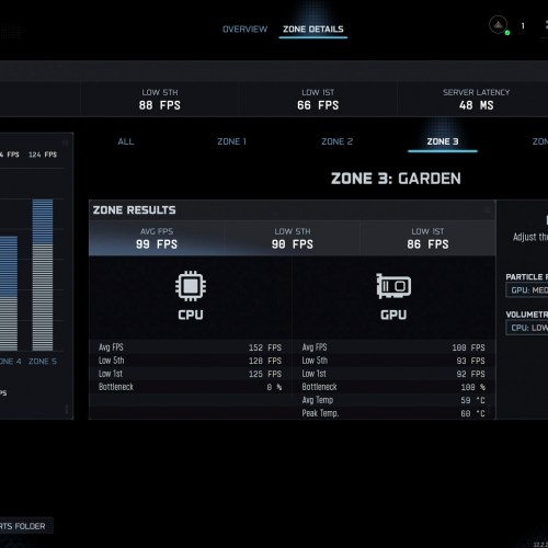 fsr4-performance-frame-gen-rt-high-cod-bo7-migovi