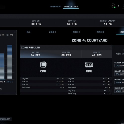 fsr4-performance-frame-gen-rt-high-cod-bo7-migovi