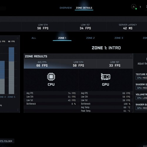 fsr4-quality-frame-gen-rt-high-cod-bo7-migovi