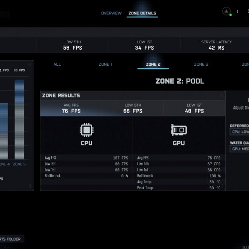 fsr4-quality-frame-gen-rt-high-cod-bo7-migovi