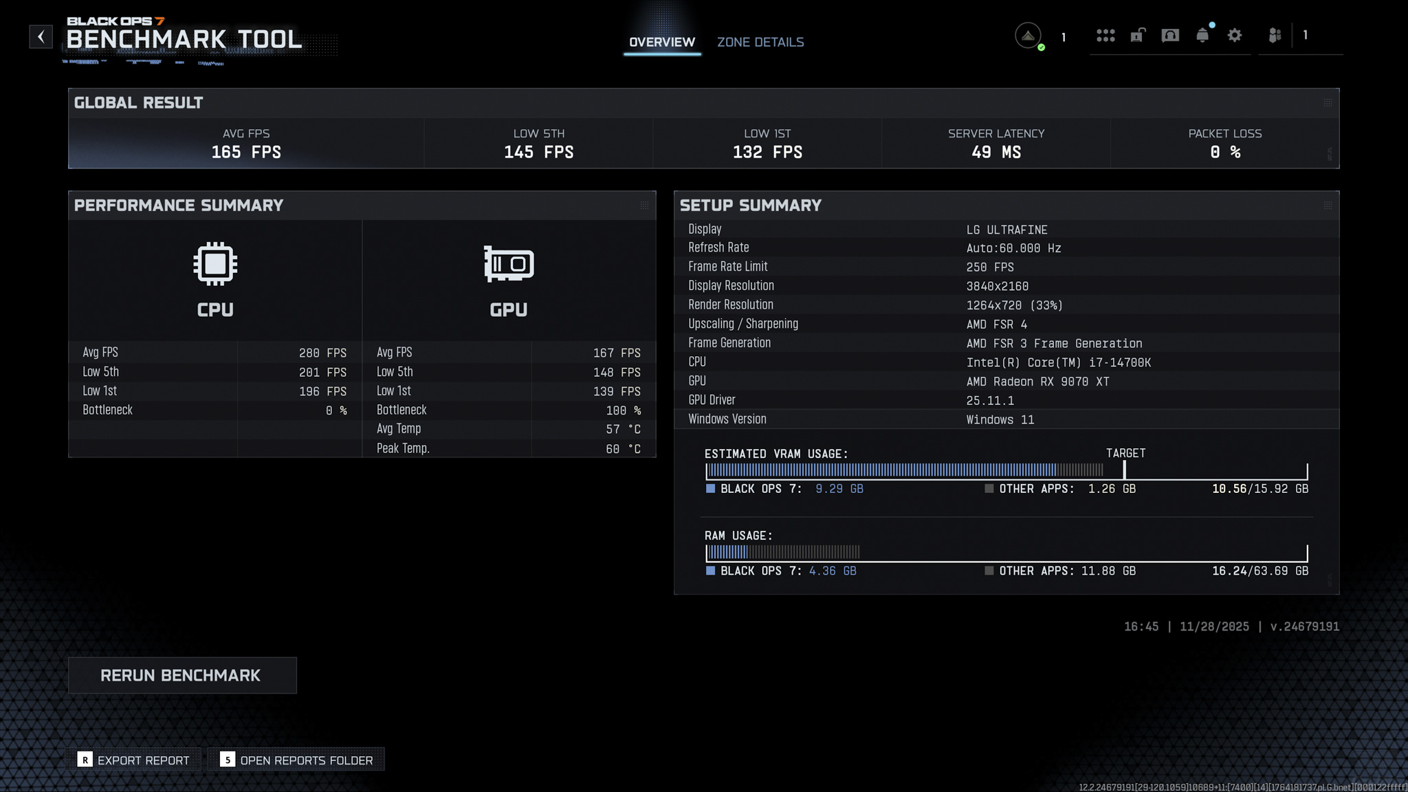 fsr4-ultra-performance-frame-gen-rt-high-cod-bo7-migovi