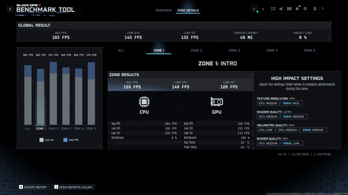 fsr4-ultra-performance-frame-gen-rt-high-cod-bo7-migovi