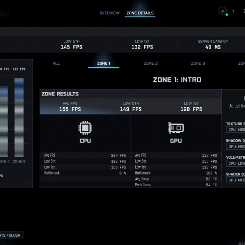 fsr4-ultra-performance-frame-gen-rt-high-cod-bo7-migovi