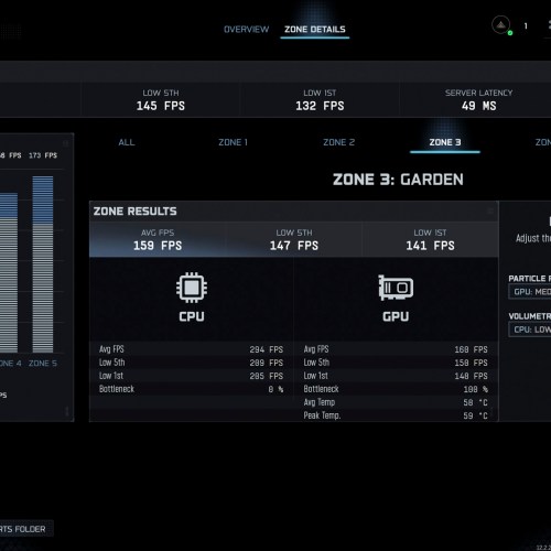 fsr4-ultra-performance-frame-gen-rt-high-cod-bo7-migovi
