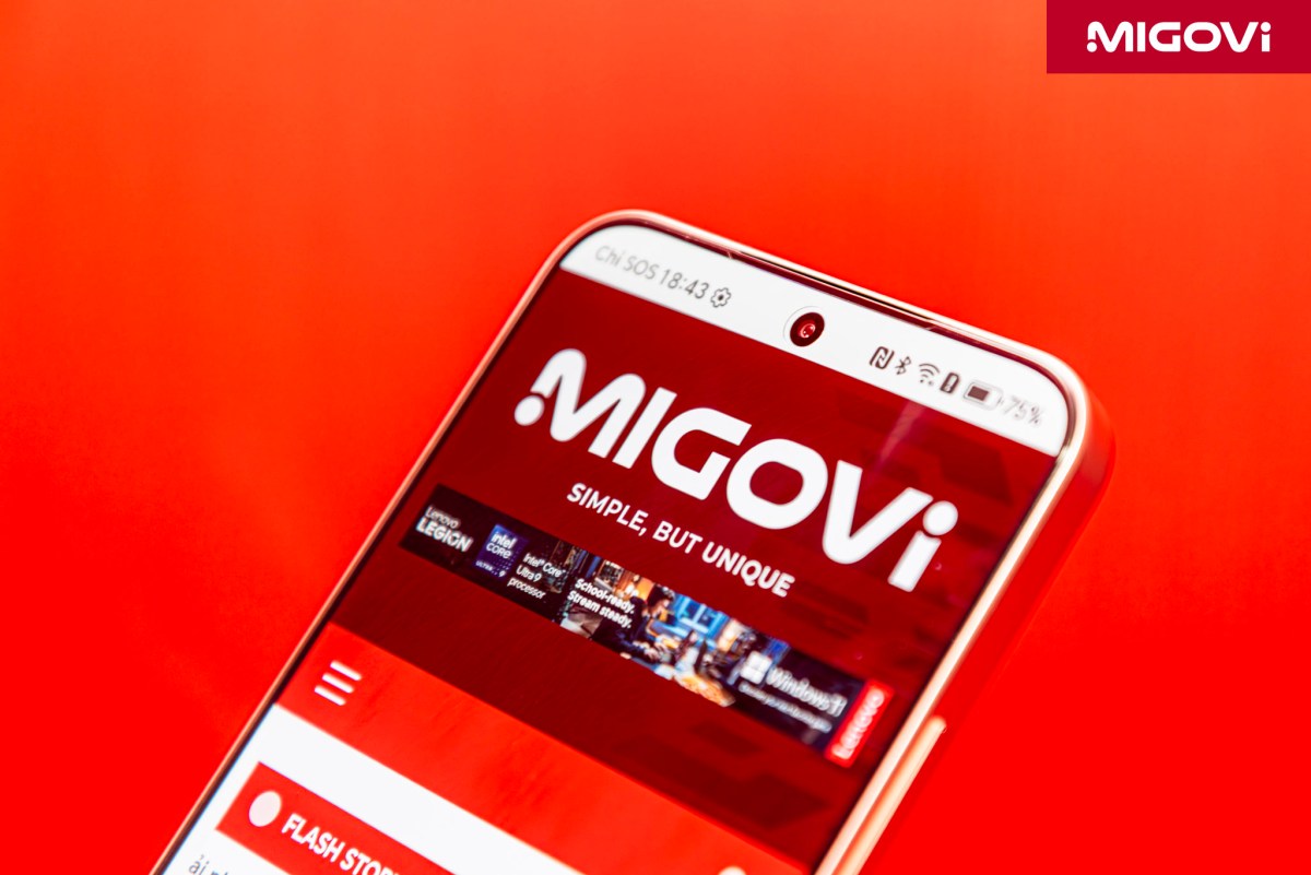 honor-x9d-5g-ai-ben-bat-bai-gia-9990000-migovi