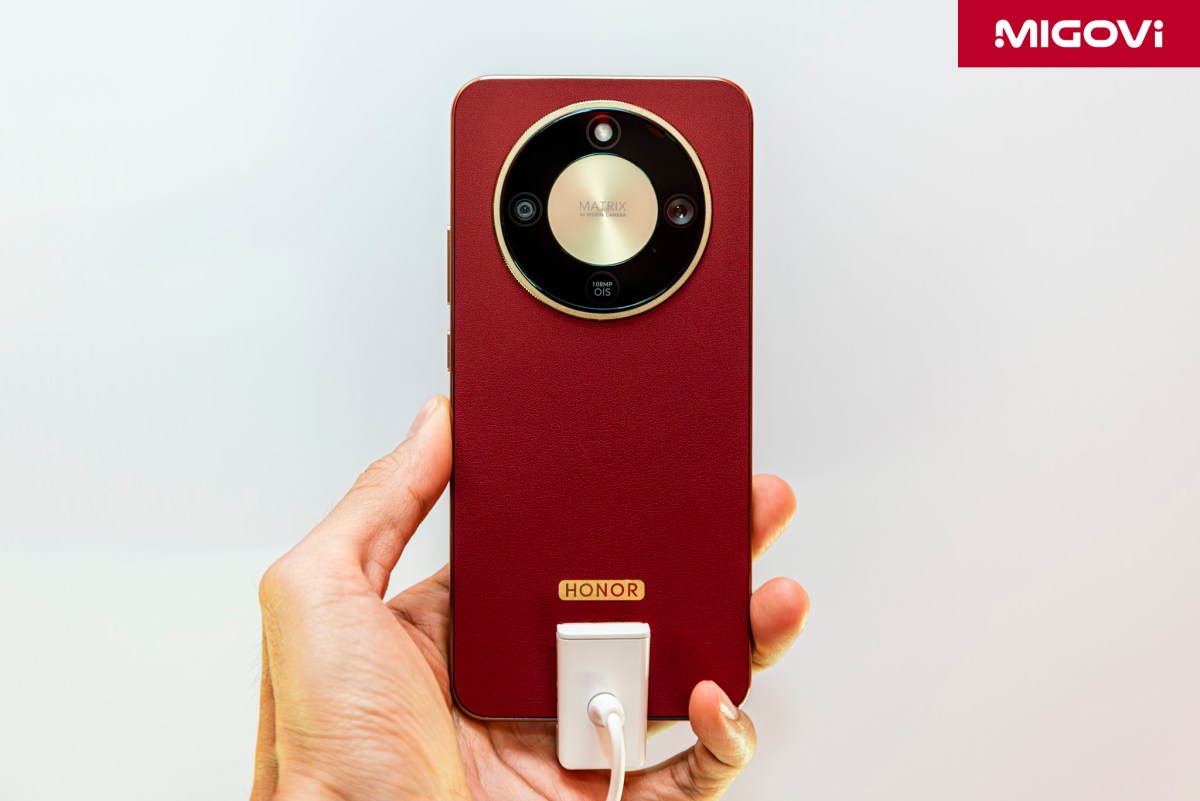 honor-x9d-5g-ai-ben-bat-bai-gia-9990000-migovi