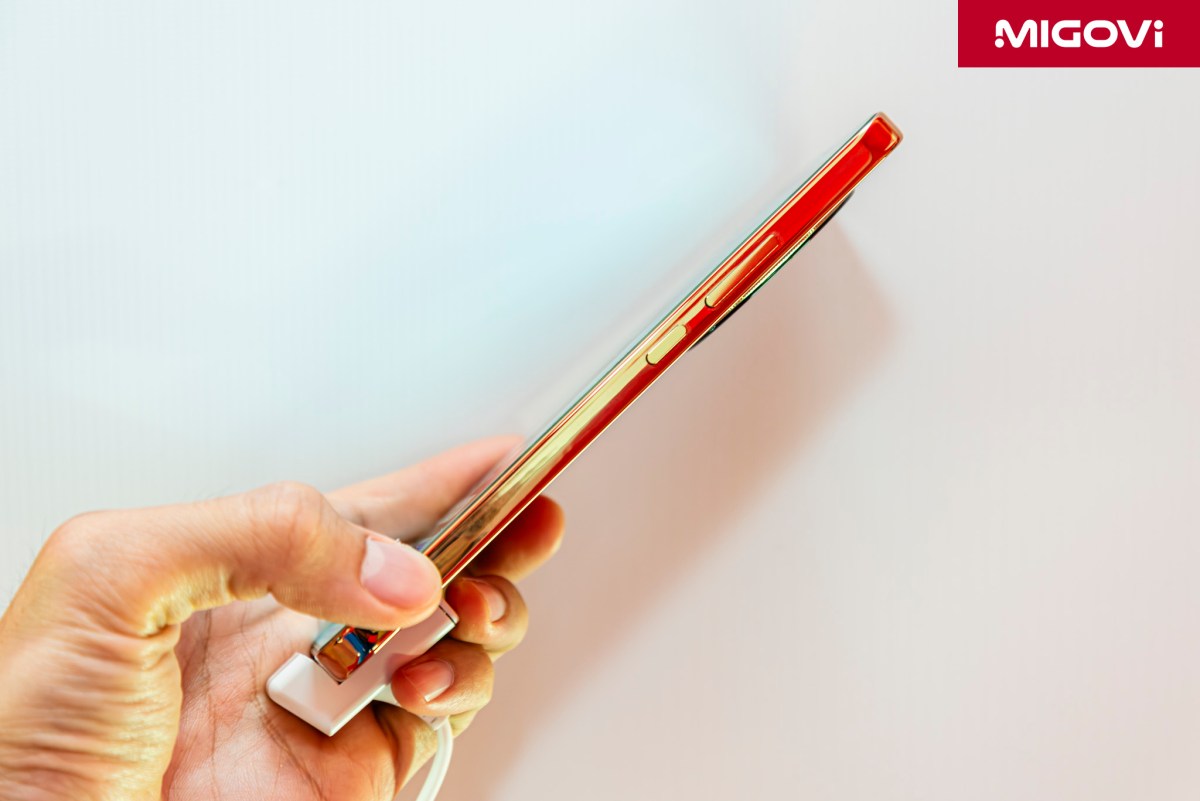 honor-x9d-5g-ai-ben-bat-bai-gia-9990000-migovi