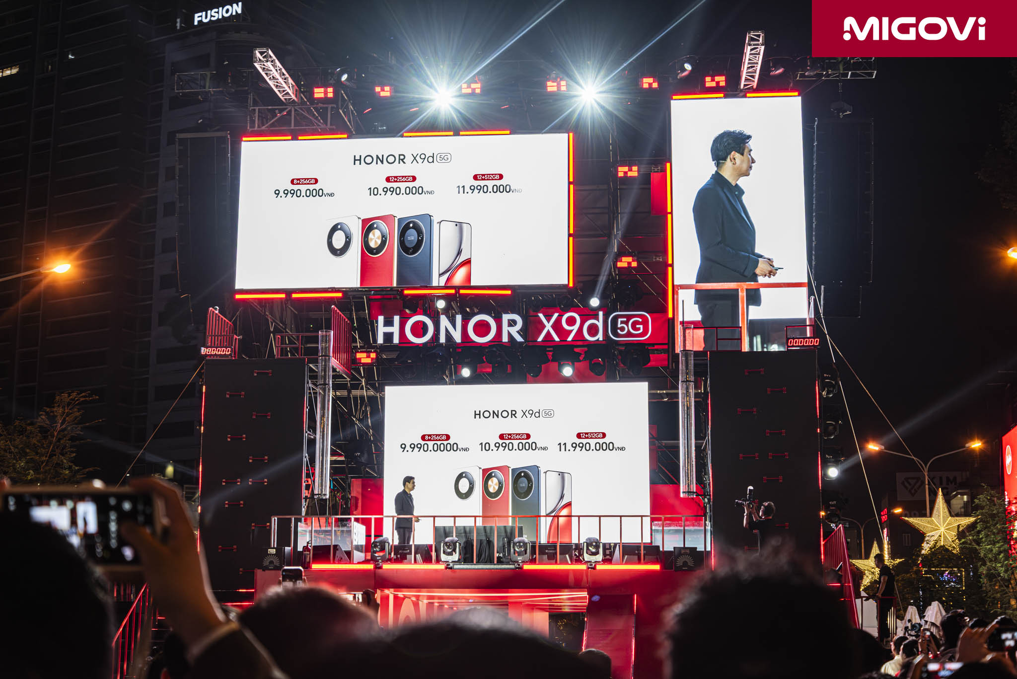 honor-x9d-5g-ai-ben-bat-bai-gia-9990000-migovi