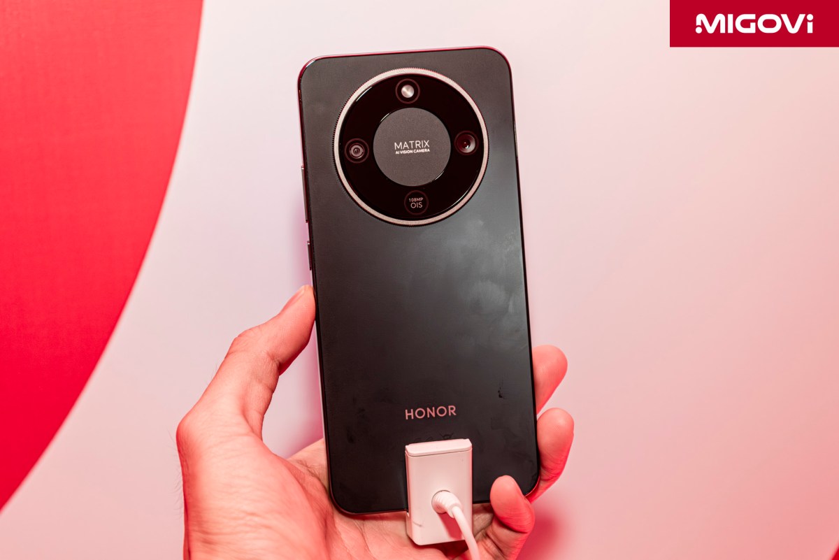 honor-x9d-5g-ai-ben-bat-bai-gia-9990000-migovi