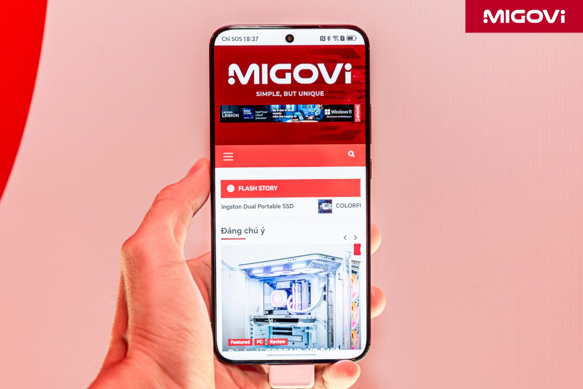 honor-x9d-5g-ai-ben-bat-bai-gia-9990000-migovi