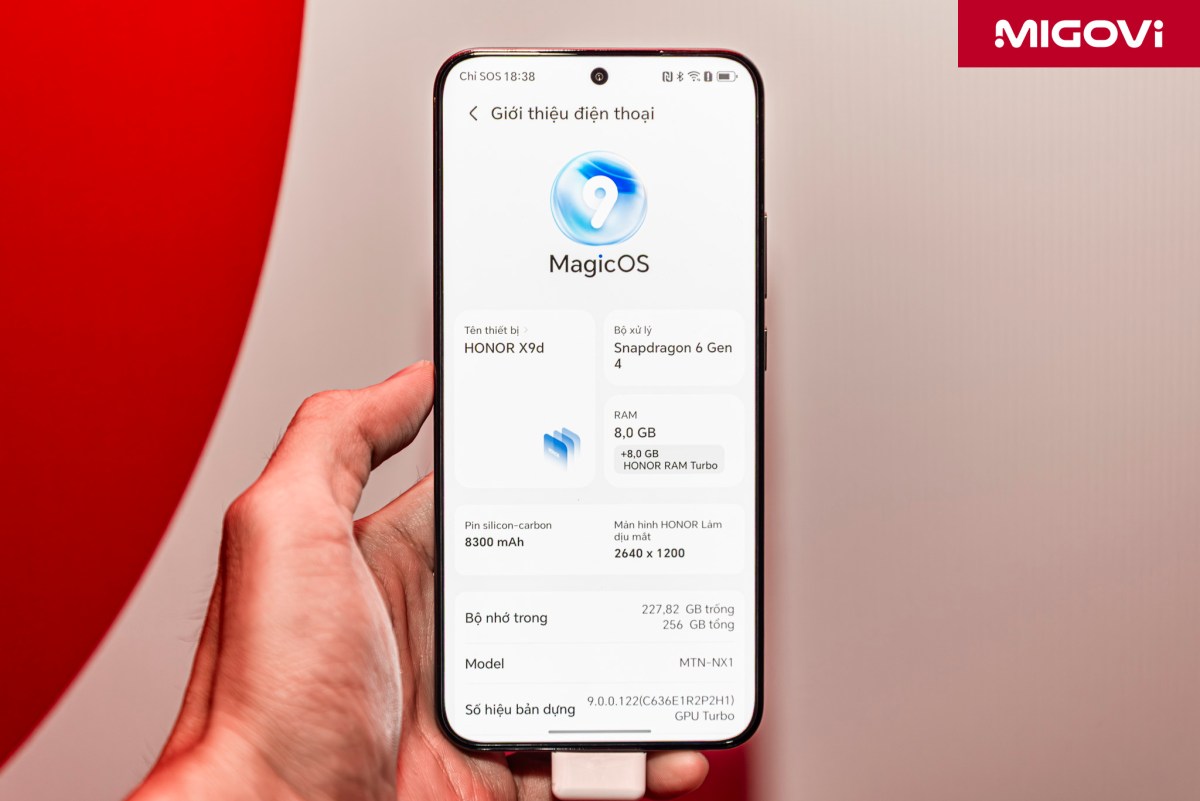 honor-x9d-5g-ai-ben-bat-bai-gia-9990000-migovi