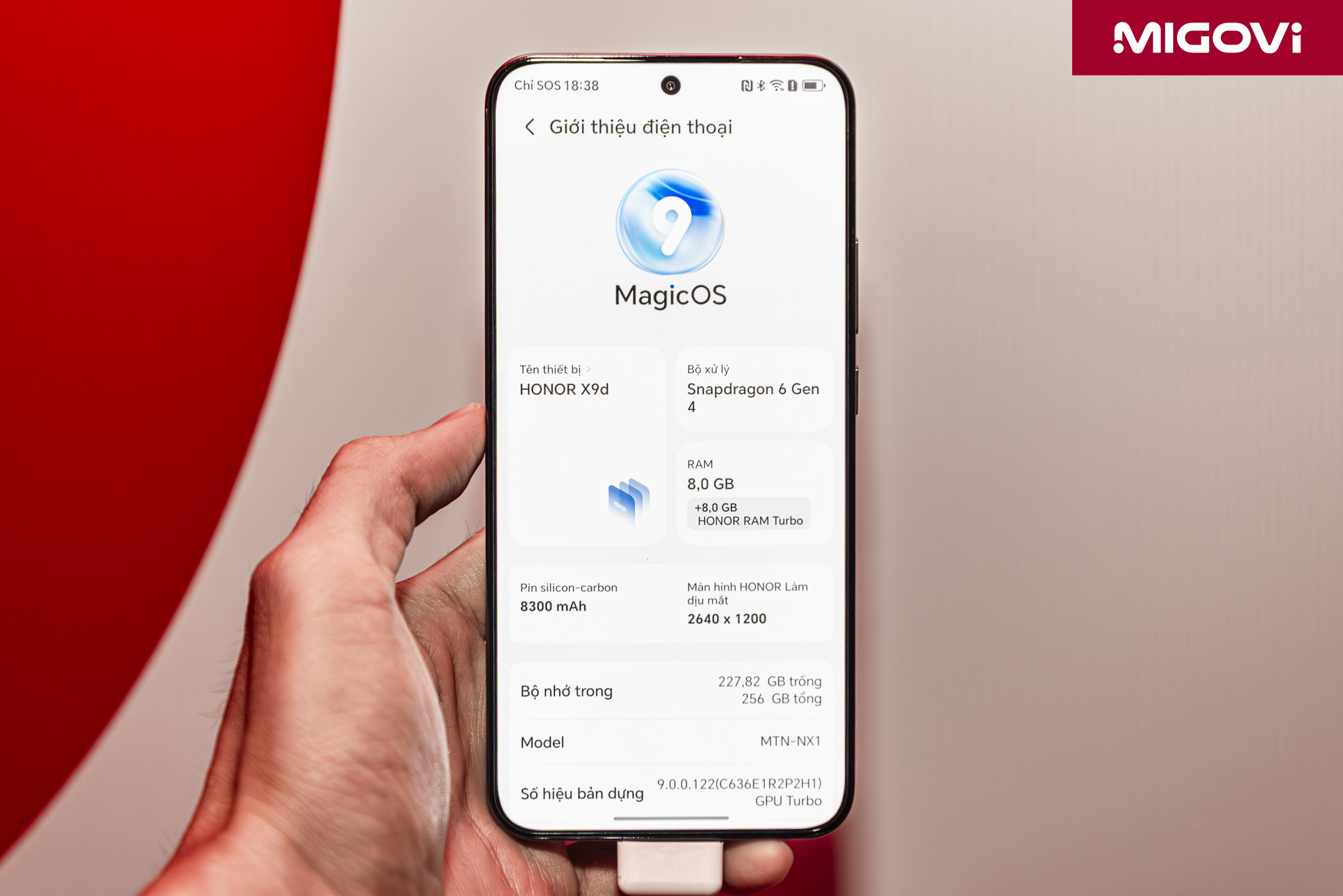 honor-x9d-5g-ai-ben-bat-bai-gia-9990000-migovi