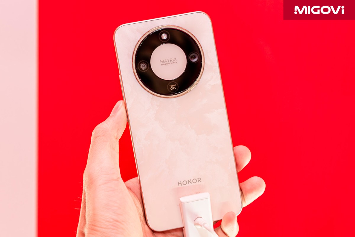 honor-x9d-5g-ai-ben-bat-bai-gia-9990000-migovi