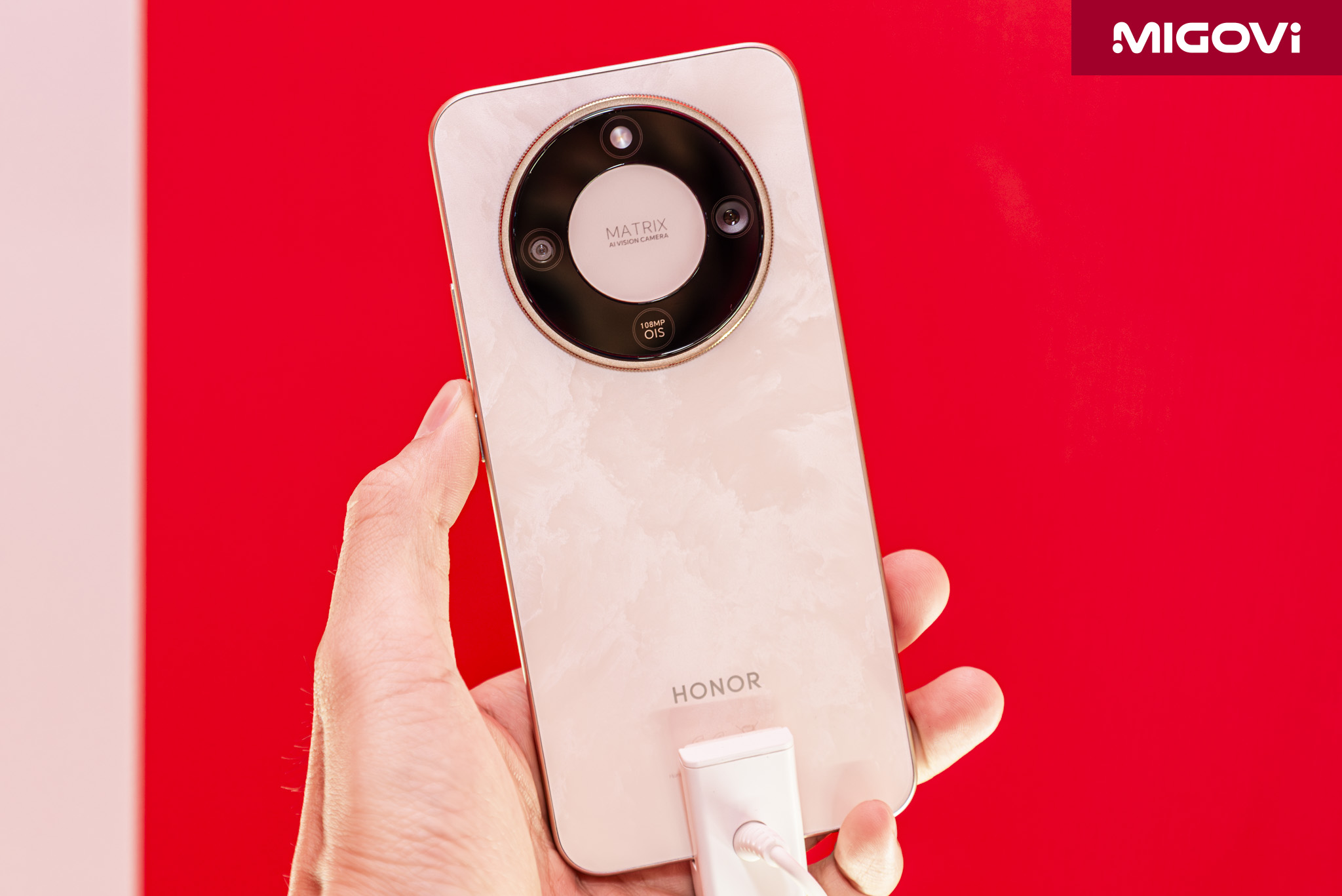 honor-x9d-5g-ai-ben-bat-bai-gia-9990000-migovi