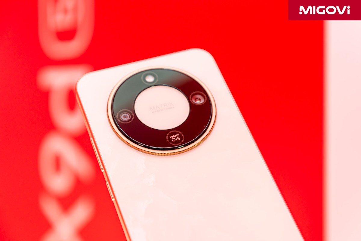 honor-x9d-5g-ai-ben-bat-bai-gia-9990000-migovi